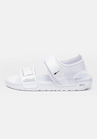 Chill Softride Jelly Sandals