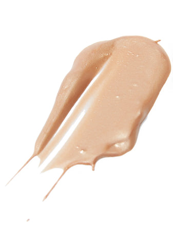 BB Plus Illumination Cream