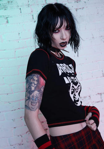 Sucks To Be You Graphic Tee