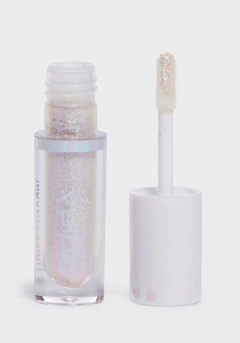 Airglow Diamond Daze Liquid Shadow