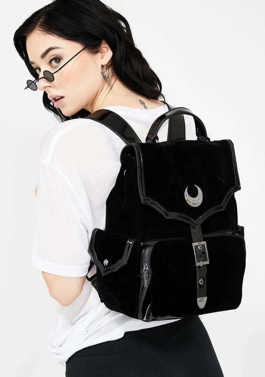 Nyah Backpack