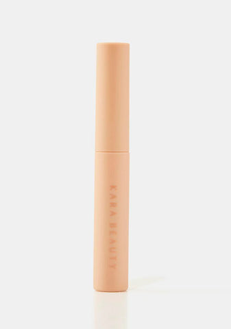 Light Brown Waterproof Brow Gel