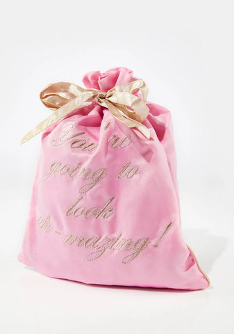 The Sienna Double Braid Lace Front Wig