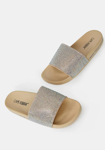 Keep it Chatty Slides