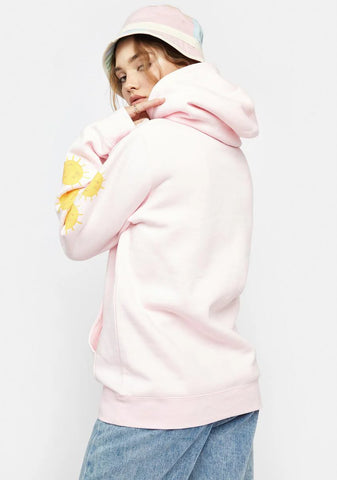 X Care Bears Funshine Hoodie