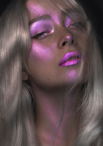 You're My Cure Highlight Dose