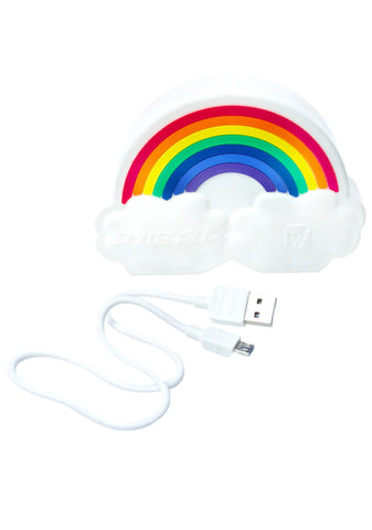 All Love Dual Power Bank