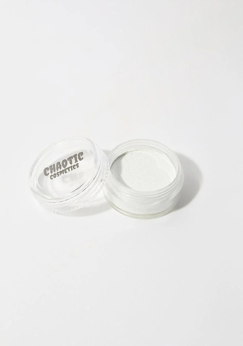 White Out Hydro Liner