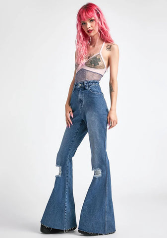 Little Miss Perfect Jeans