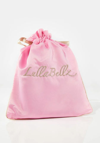 The Kourtney Long Straight Black Lace Front Wig