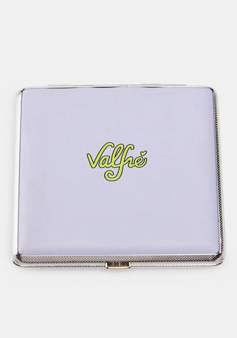 Stairway To Heaven Case