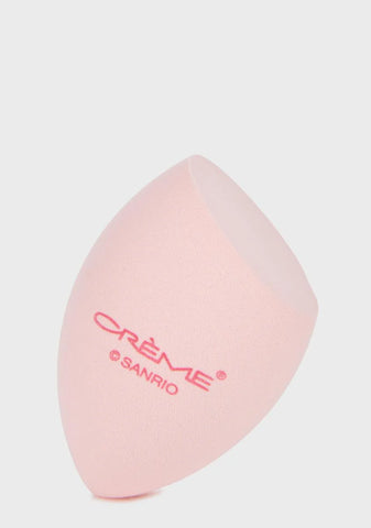 My Melody Lunar New Year Multi-Use Makeup Blender