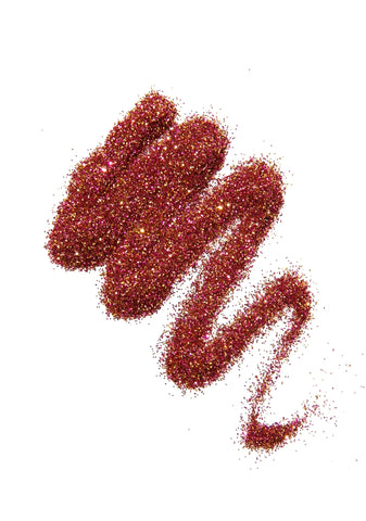 Fairyland Sparkle Mini Glitter Bottle