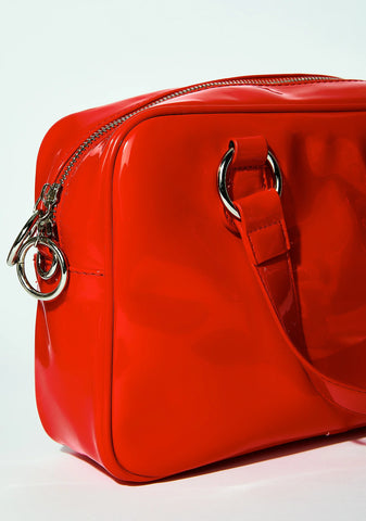 Stop It Right Now Bag