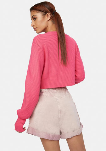 Kaua'i Nights Shorts