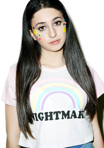 Love Face Jewelz 2.0