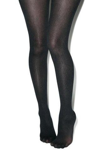 Zip Me Up Tights