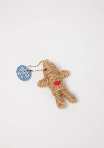 Original Voodoo Doll