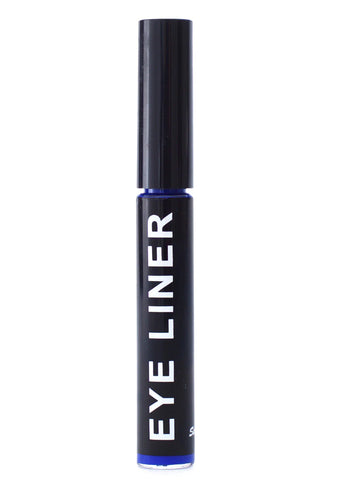 Andromeda Liquid Eyeliner