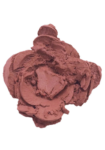 Belle Matte Lip + Cheek Pencil