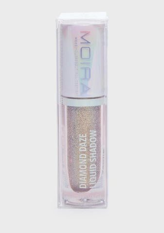 Top Notch Diamond Daze Liquid Shadow