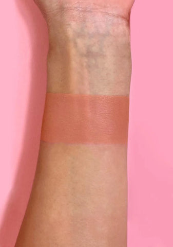 Tan Lines Pretty Fly Blusher