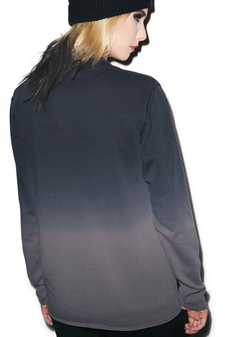 Fade to Black Sweatshirt