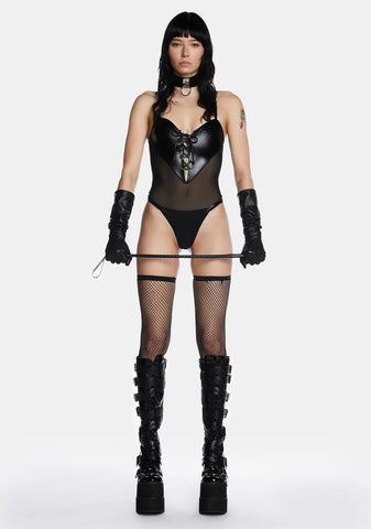 Hugs And Kisses Teddy