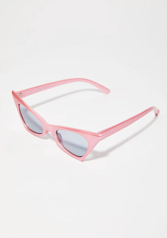 BB Electro Foxy Shades