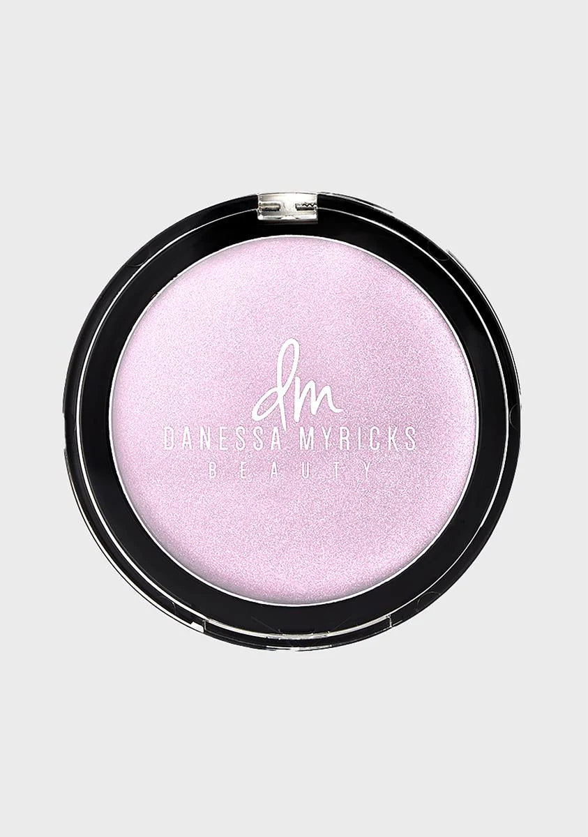 Holy Water Dew Wet Balm