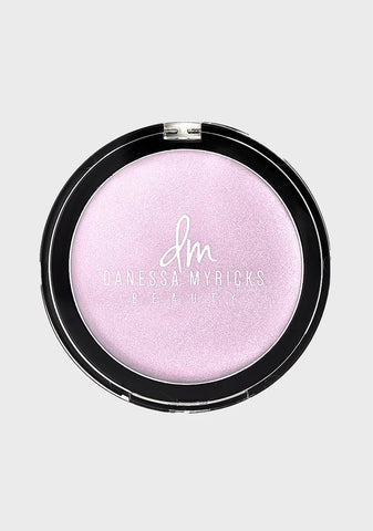 Holy Water Dew Wet Balm