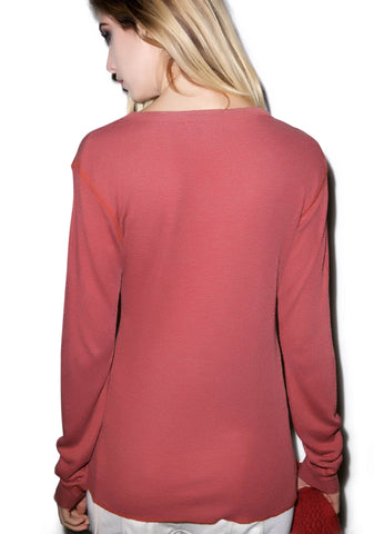 Lucky Fuzzy Cat Chalet Thermal - Dark Green