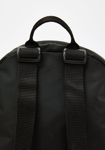 Half Pint TR Mini Backpack
