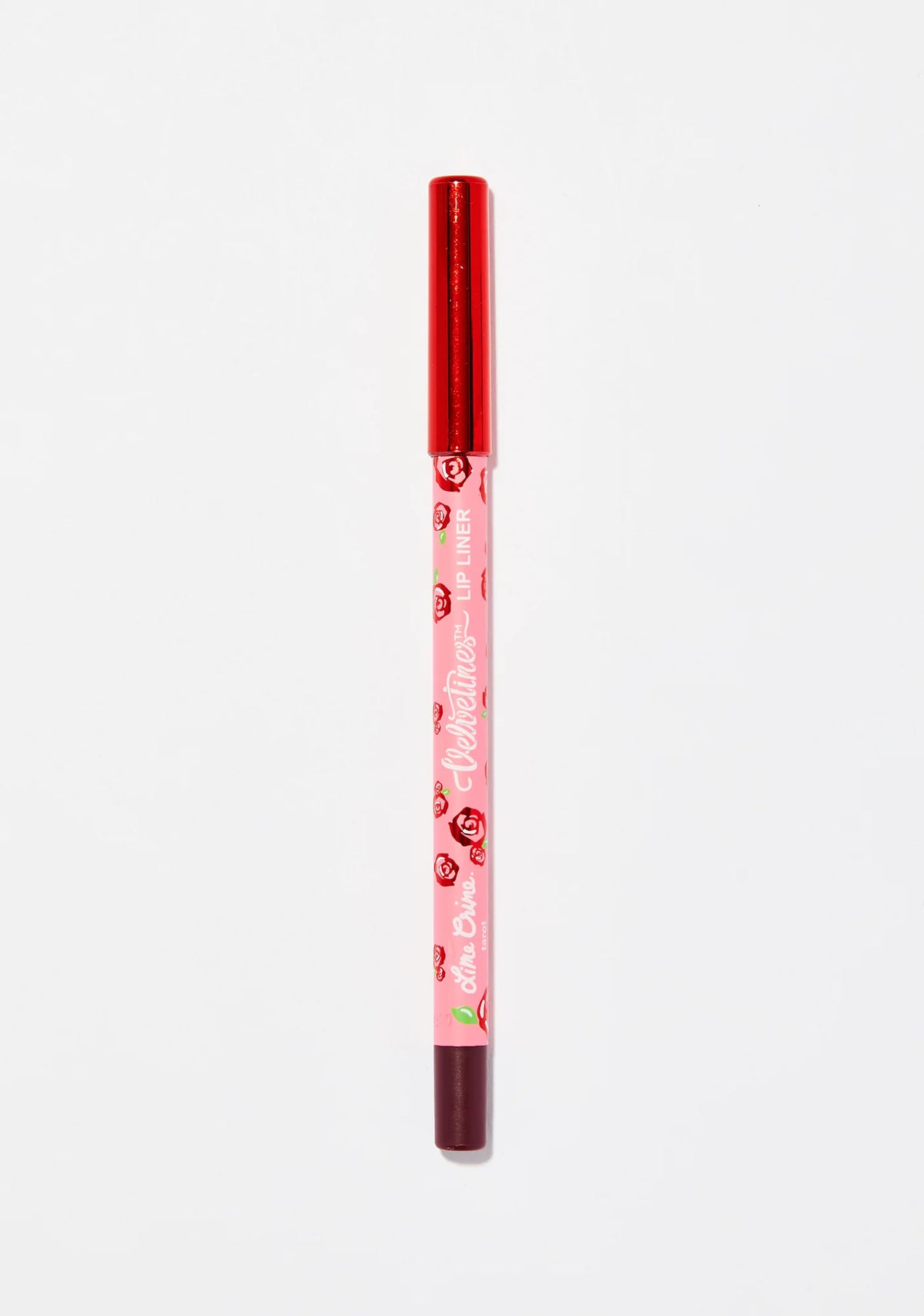 Tarot Velvetines Lip Liner