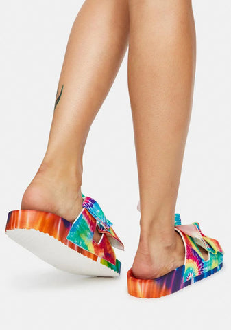 Artistic Thoughts Slides