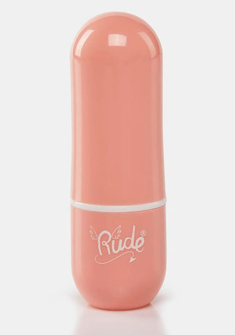 Peach Kiss Manga Collection Lip Balm