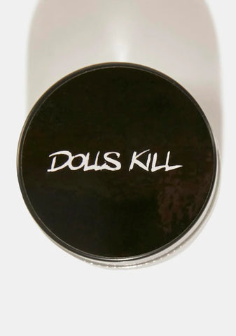 Angel Got The Glitz Glitter Gel