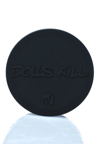 Magik Pentagram Power Bank