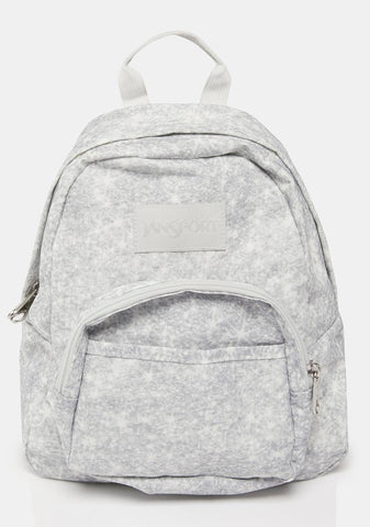 Super Shine Half Pint Backpack