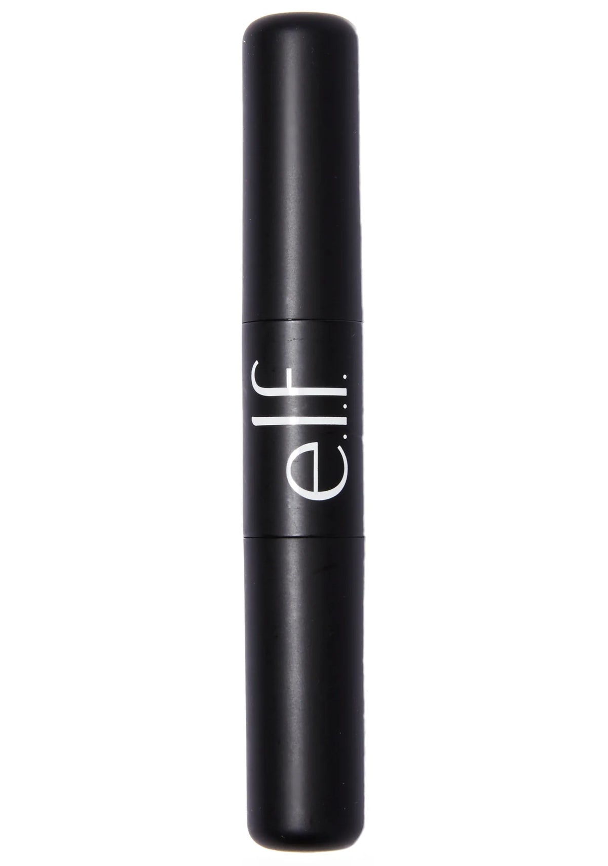 Lip Primer & Plumper