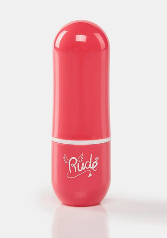 Watermelon Kiss Manga Collection Lip Balm