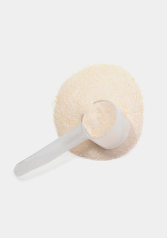 Slay All Day Nutritional Supplement