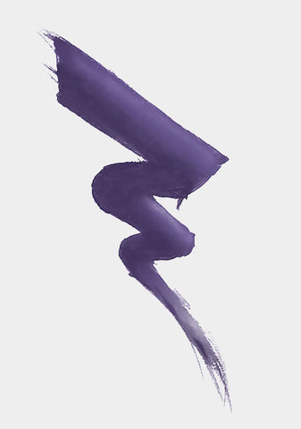 Extra Strictly Vinyl Eyeliner