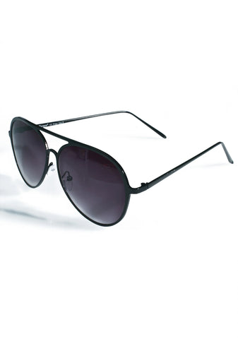 Domain Sunglasses