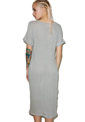 Moolah Midi Dress
