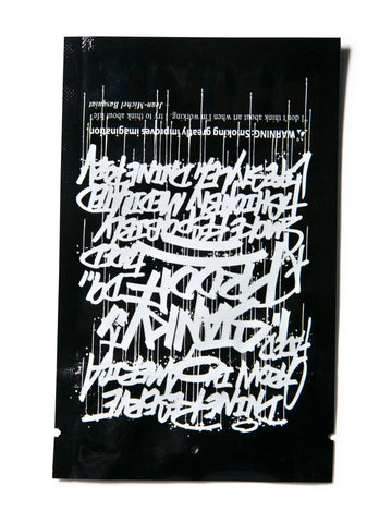 Stanky Proof Baggie 3 pack