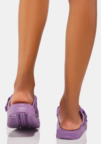 222 Banda Mitel 7 Slides