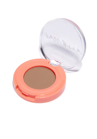 Taupe Brow Powder