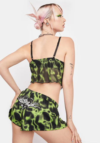 Lucid Dreaming Libra Sleep Set