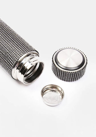 Onyx Good Eating Thermos